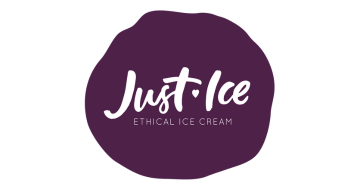 just_ice_logo