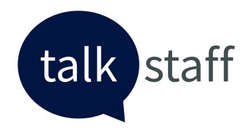Talk Staff Logo - Email Footer-01